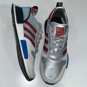 NWOT Adidas shoes Sz11  S1